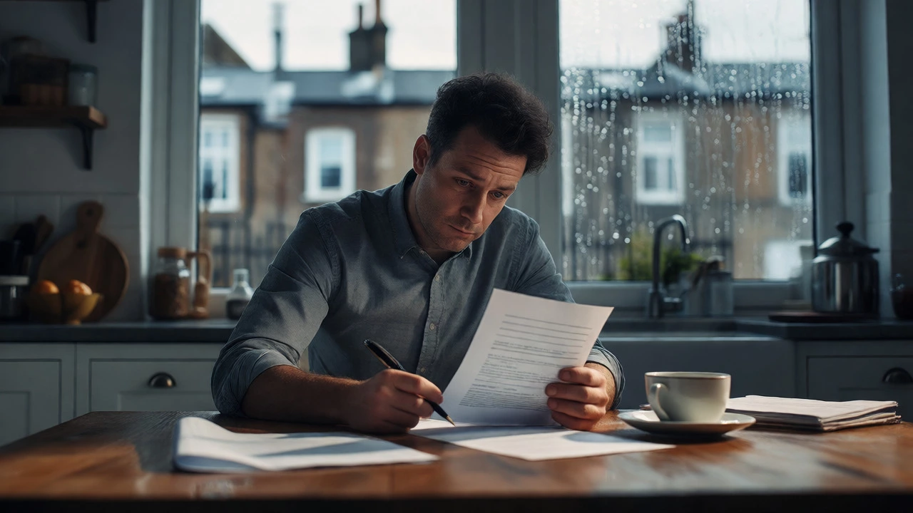 UK Health Insurance Costs: What Brits Actually Pay in 2026