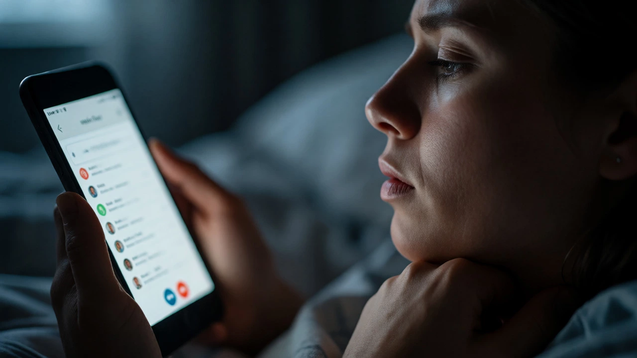 Can an Online Doctor Prescribe Antibiotics? A Practical Guide