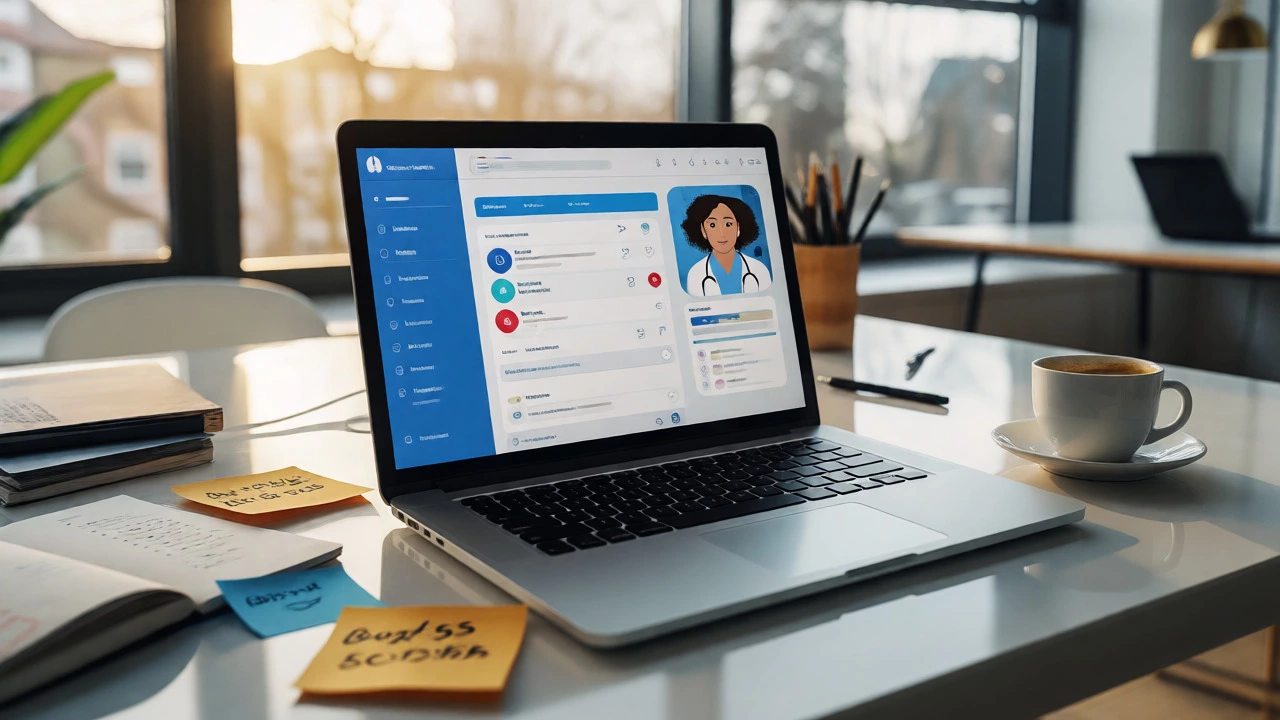 How Much Does a Telehealth App Cost? 2026 Price Guide