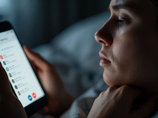 Can an Online Doctor Prescribe Antibiotics? A Practical Guide