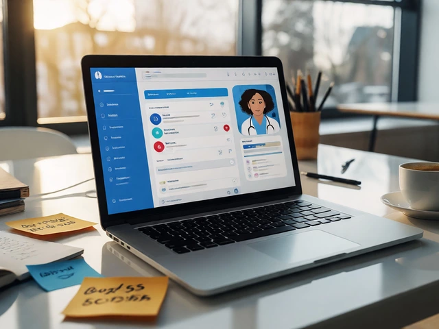 How Much Does a Telehealth App Cost? 2026 Price Guide