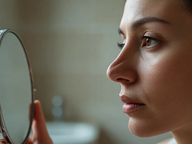 What Is the Most Failed Surgery? A Look at Cosmetic Procedure Risks in the UK