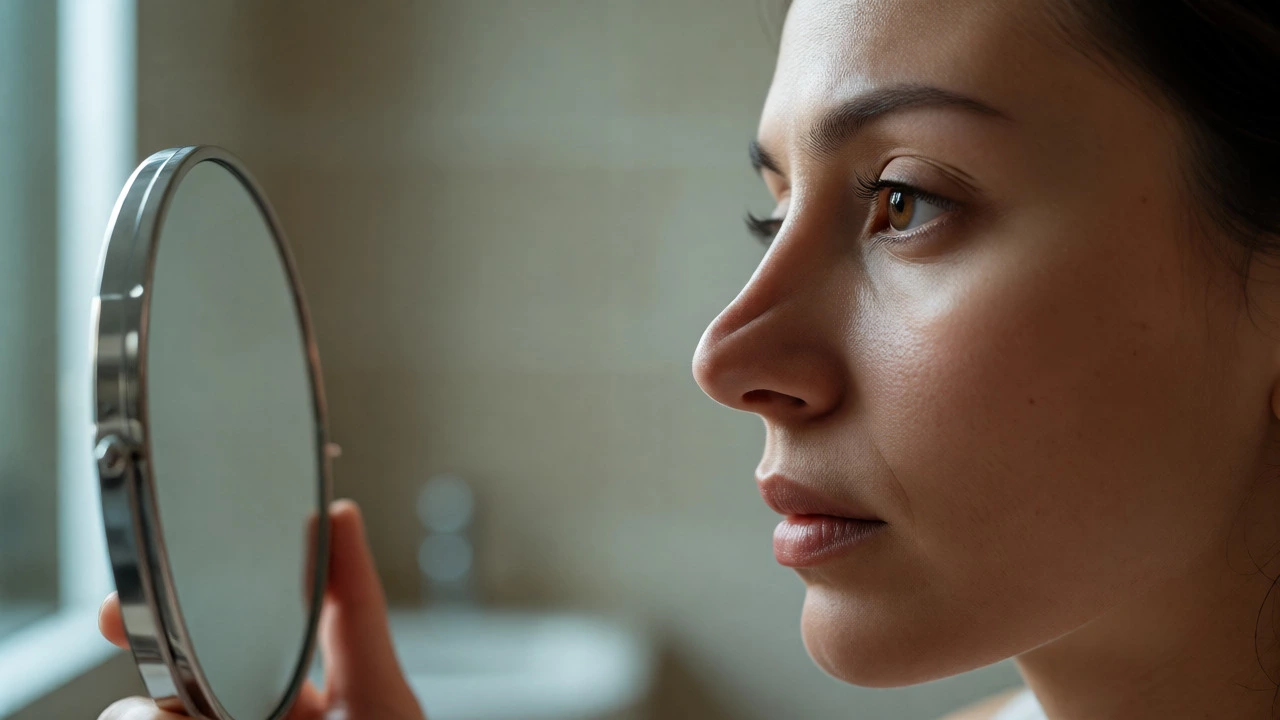 What Is the Most Failed Surgery? A Look at Cosmetic Procedure Risks in the UK